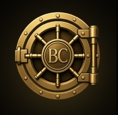 The BC Vault